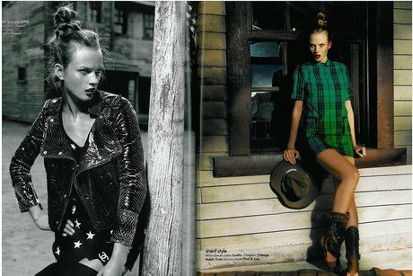 Anne Vyalitsyna OnlyFans-Rezensionen