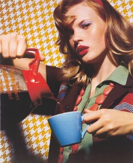 Anne Vyalitsyna OnlyFans gratis