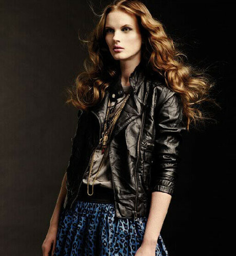 Anne Vyalitsyna Nacktpornos auf OnlyFans