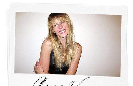 Anne Vyalitsyna Kostenlose OnlyFans-Pornos