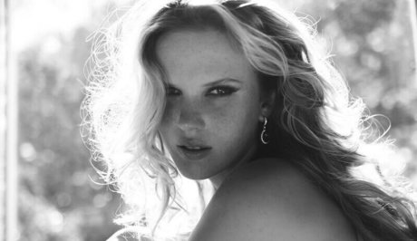 Anne Vyalitsyna OnlyFans gratis