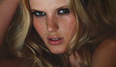 Anne Vyalitsyna Po OnlyFans