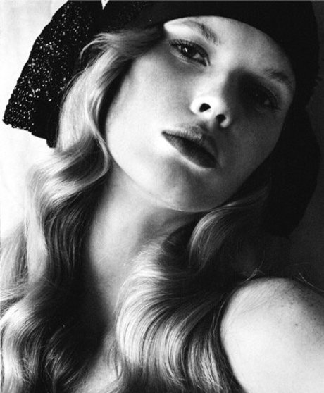 Anne Vyalitsyna OnlyFans Dirtyship geleakt