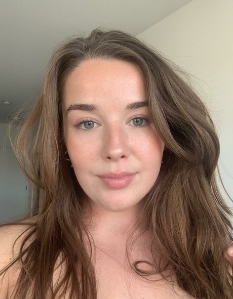 Lettuce2281 Heiße OnlyFans Inhalte