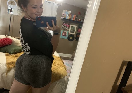 Lettuce2281 OnlyFans Leaks