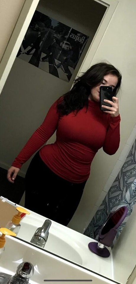 Lettuce2281 OnlyFans XXX