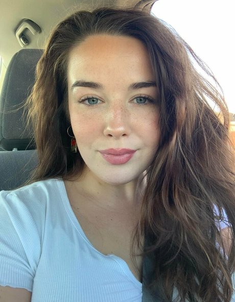 Lettuce2281 OnlyFans Inhalte