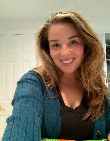 Lettuce2281 OnlyFans Leak