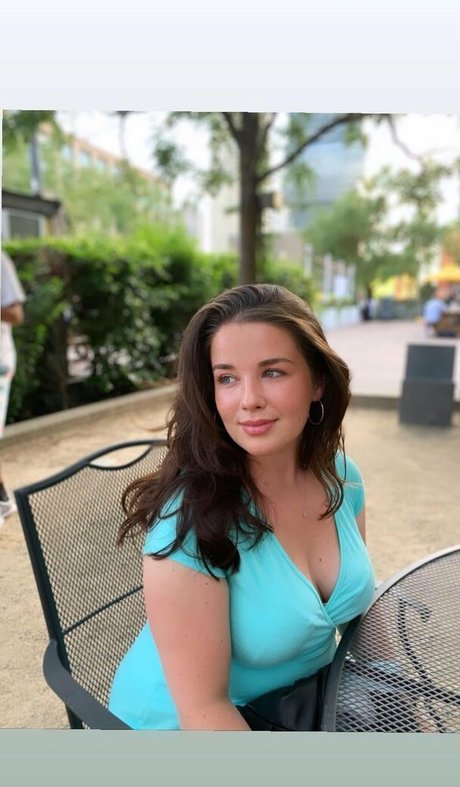 Lettuce2281 OnlyFans Lesbisch