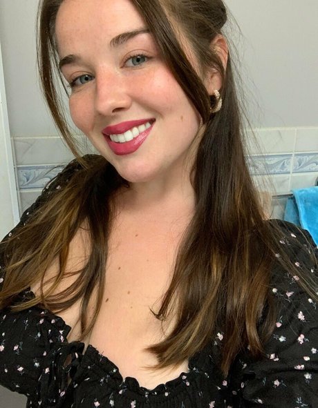 Lettuce2281 Nacktbilder OnlyFans geleakt