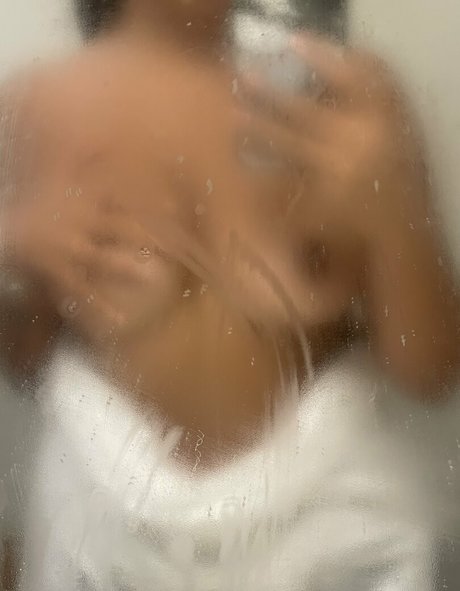 xo alanna ox XXX OnlyFans