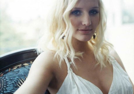 Ashlee Nicole Simpson Nacktbilder von OnlyFans