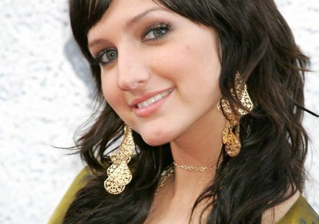 Ashlee Nicole Simpson Leaked OnlyFans Nacktbilder