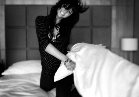 Ashlee Nicole Simpson OnlyFans OnlyFans