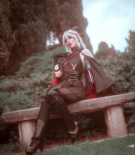 Shinkojade OnlyFans Porno