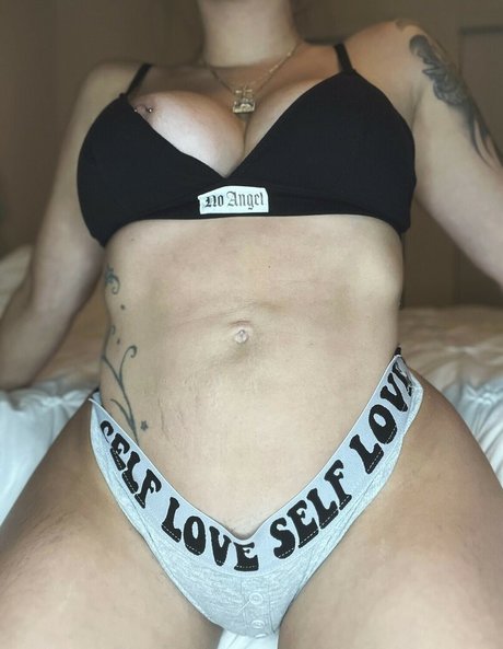 Ashleigh Nic Auf OnlyFans