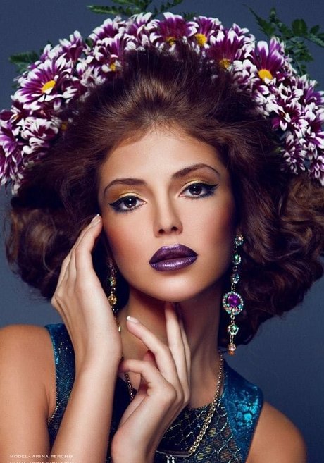 Arina Perchik OnlyFans geleakte Pornografie