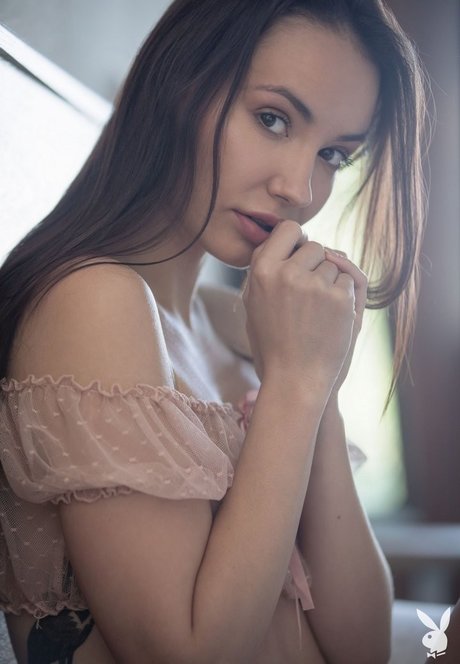 Elilith Noir NurlyFans-Pornos