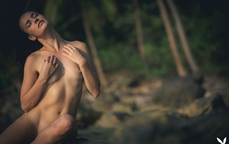 Elilith Noir Nacktbilder OnlyFans Geleakt