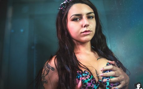 Jjade Nacktbilder geleakt OnlyFans Nacktporno