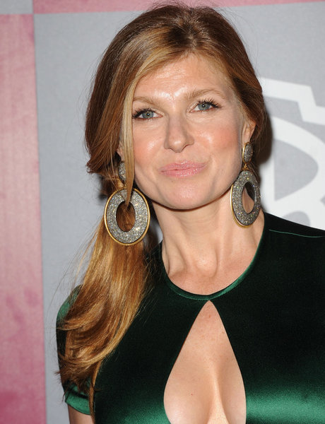 Connie Britton OnlyFans geleakte Pornografie