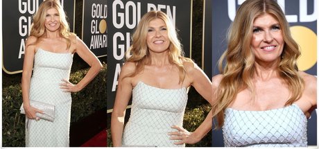 Connie Britton OnlyFans Gratis