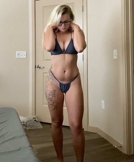 Just Call Me Letty Heiße OnlyFans Inhalte