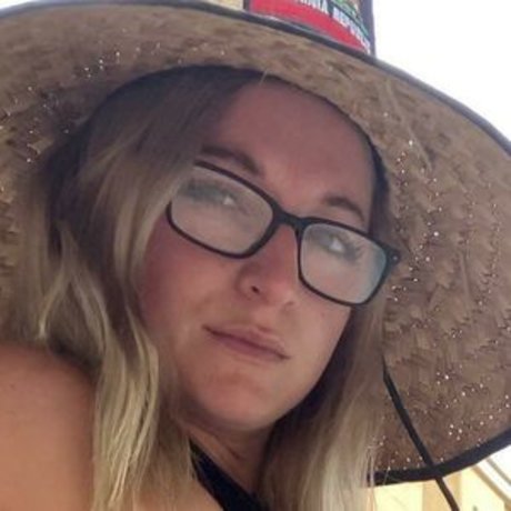 Just Call Me Letty Nacktbilder auf OnlyFans