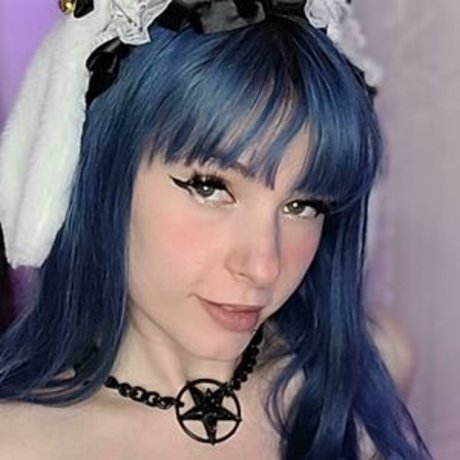 Waiifubunny Porn OnlyFans Leaks