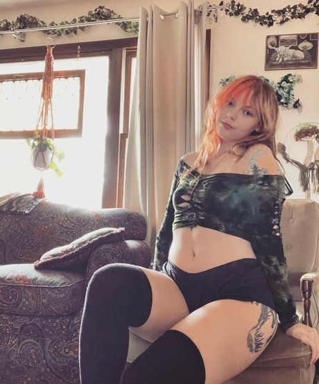 Sisterfireflyxo Neue OnlyFans Leaks