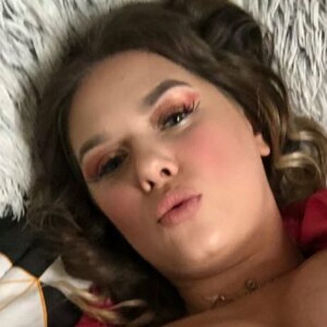 The Golden Lyfe Po OnlyFans