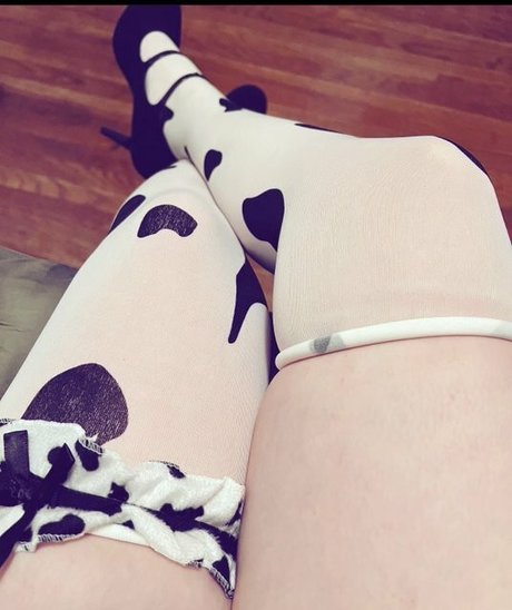 Cherrytonic Gratis OnlyFans Inhalte