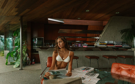 Sunkissedmag OnlyFans