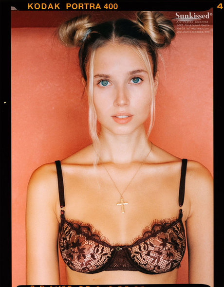 Sunkissedmag OnlyFans kostenlos geleakt