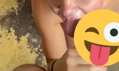 Naughtyohiobabe Nacktbilder-Leaks von OnlyFans