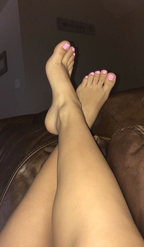 Naughtyohiobabe OnlyFans Bilder nackt