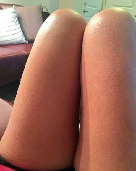 Naughtyohiobabe OnlyFans Bilder geleakt