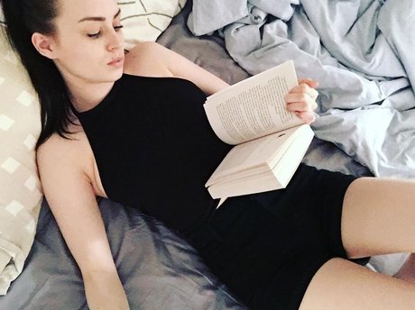 nanilul OnlyFans geleakter Pornografie