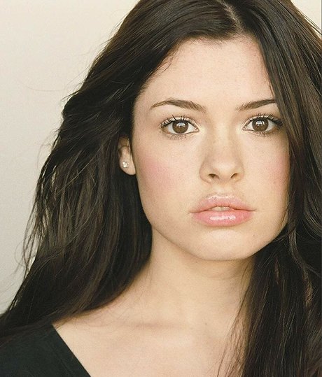 Alex Frnka OnlyFans Star