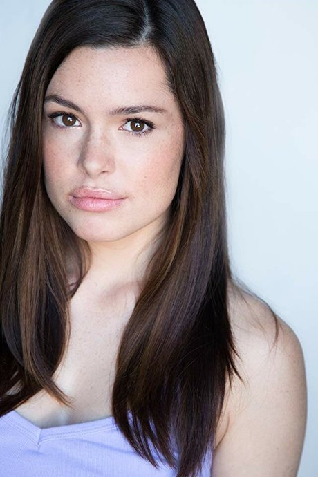 Alex Frnka OnlyFans Leak