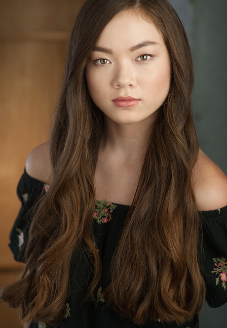 Alexa Loo Nackt Leaks OnlyFans