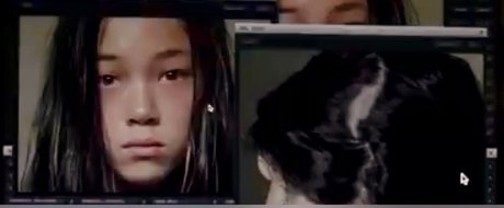 Alexa Loo Leaked Porn OnlyFans