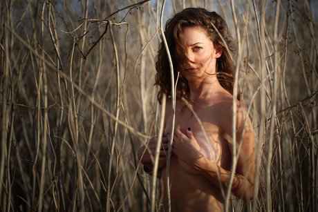 Yael Gayaa OnlyFans Leak Pornografie