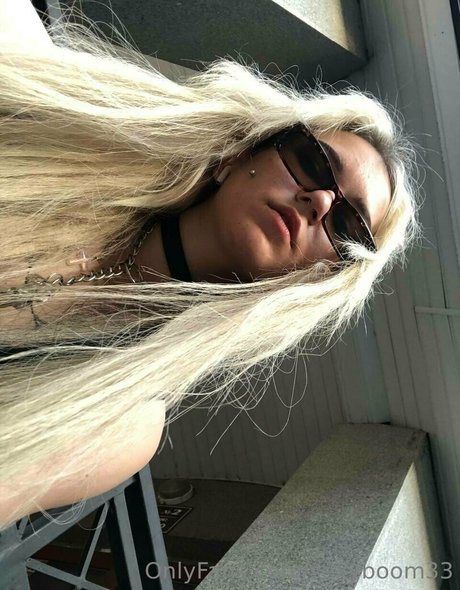 Olivia Tores Nacktbilder OnlyFans geleakt