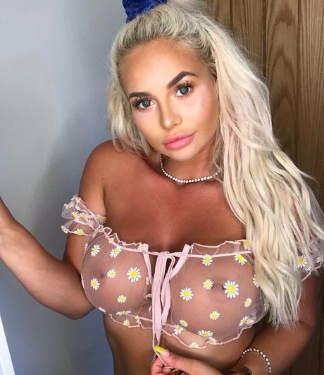 Pocket Rocket Meg Neue OnlyFans Leaks