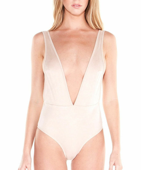 Ali Miller OnlyFans Nackt Leaks