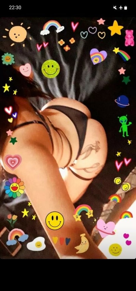 pink bangs03 Unzensiert OnlyFans