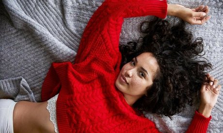 Felicia Fo Porter OnlyFans Porno