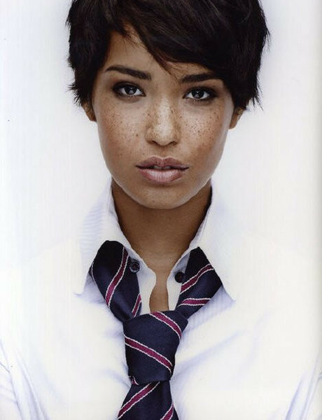 Felicia Fo Porter OnlyFans Leaks Sex