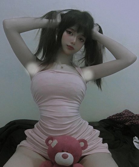 _sos808 OnlyFans-Komplettinhalte